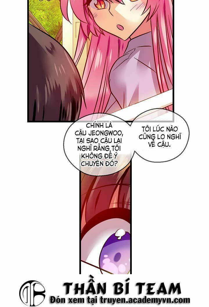 hyulla's race chapter 34.2 22