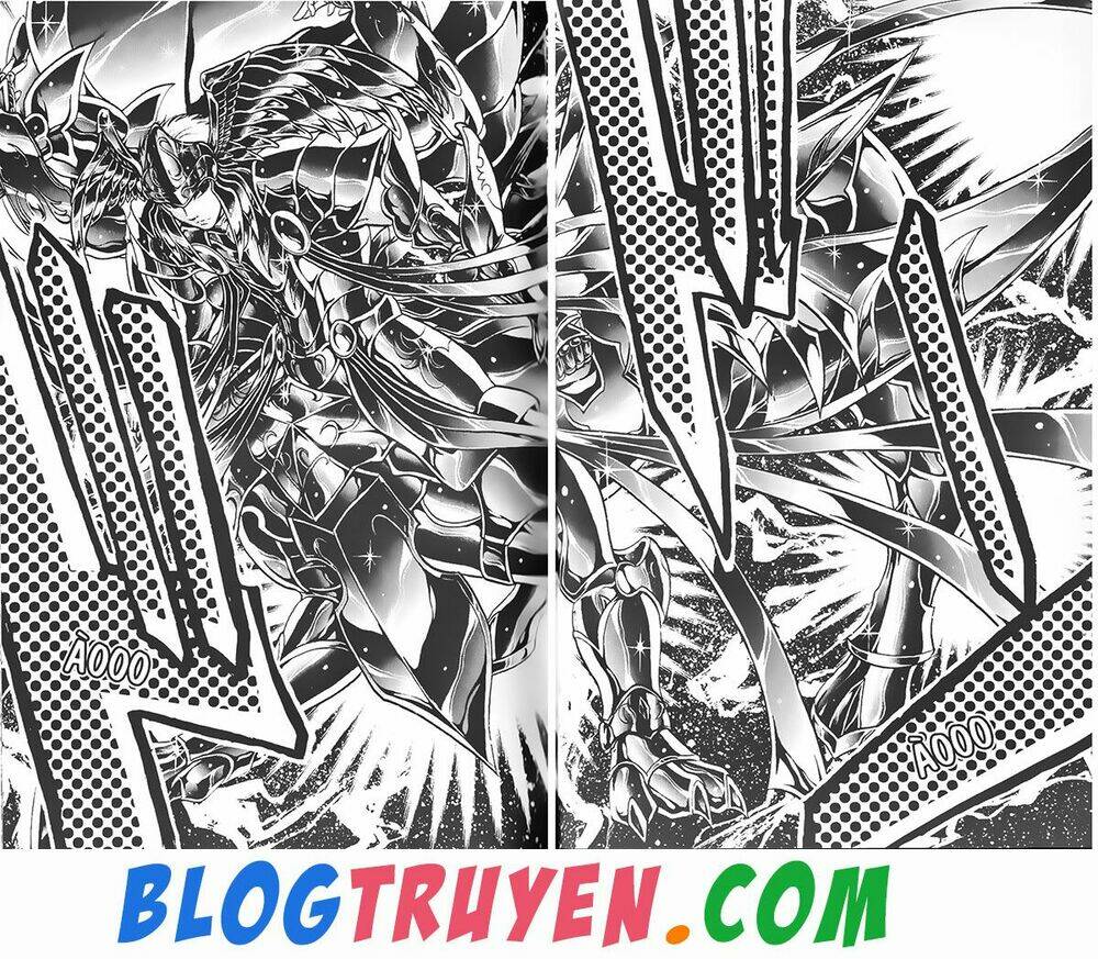 thần thoại minh vương chapter 80 7