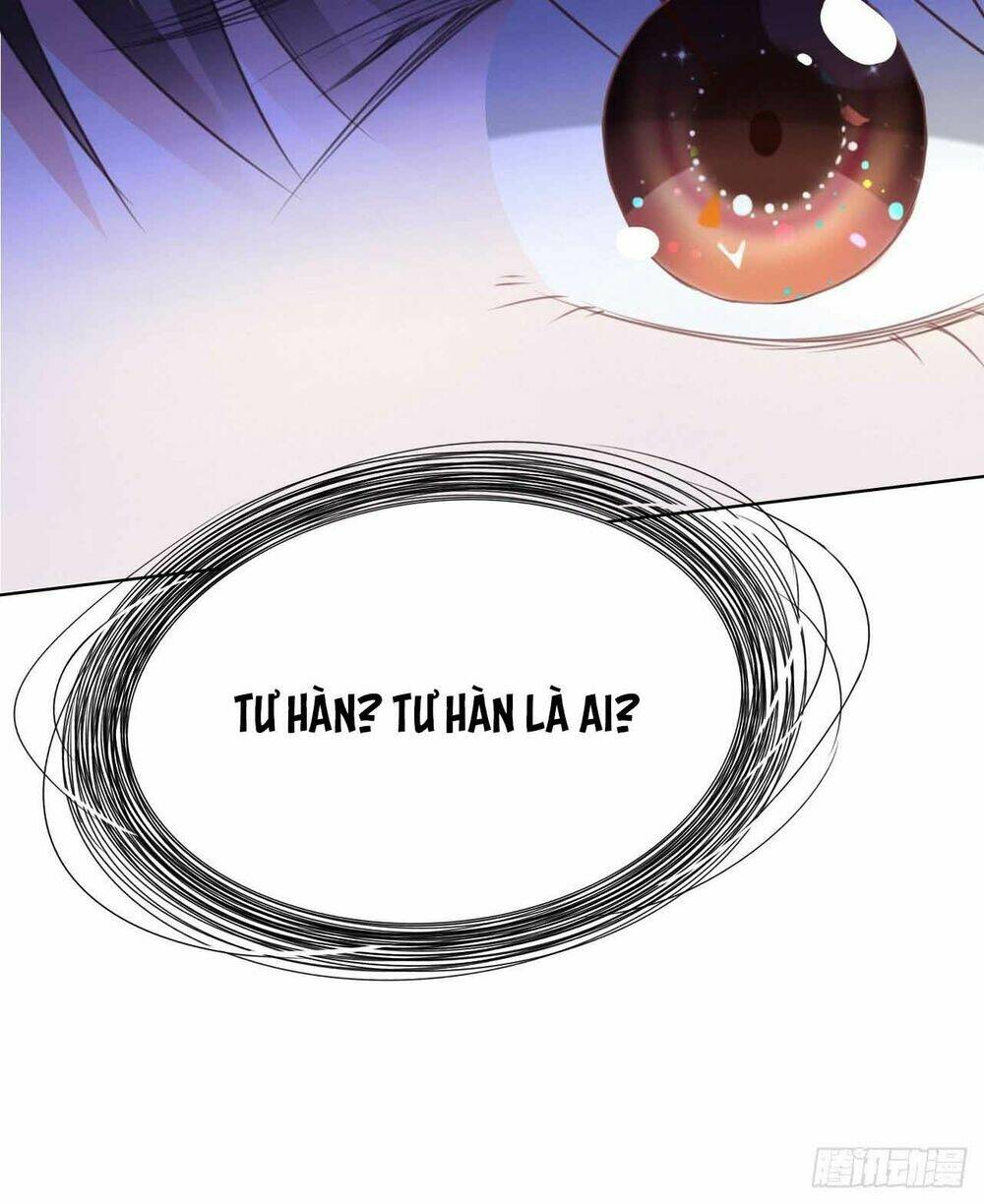 dĩ hôn chi danh chapter 12.2 16