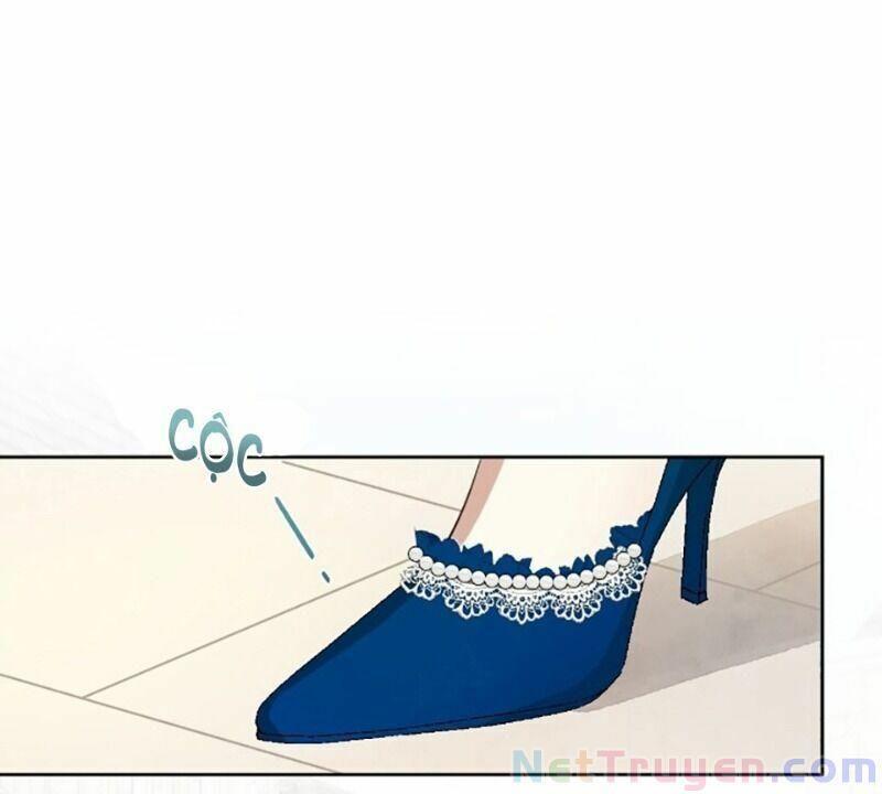 xin ngài đừng ăn tôi chapter 7 19