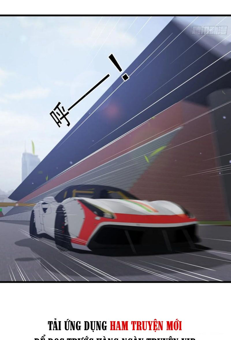 ta chẳng qua là một đại la kim tiên chapter 97 8