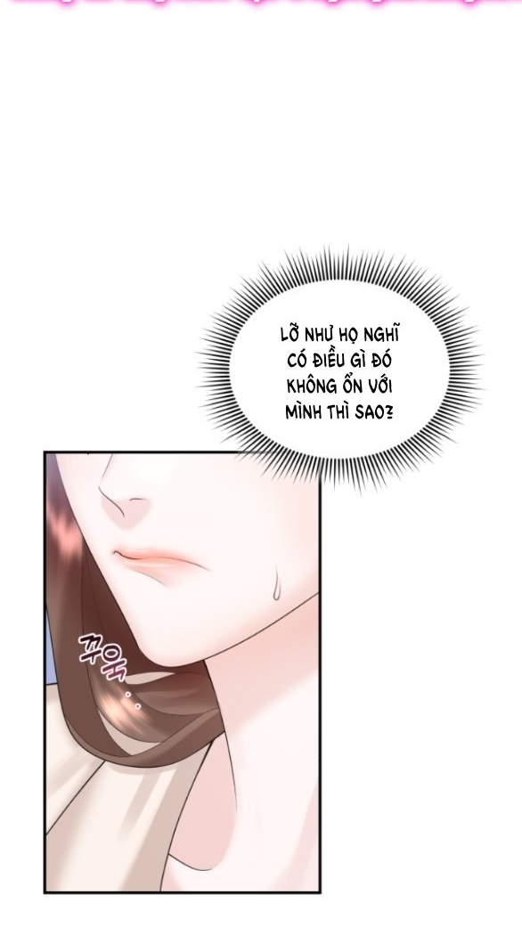 quan hệ hôn nhân chapter 3.1 36