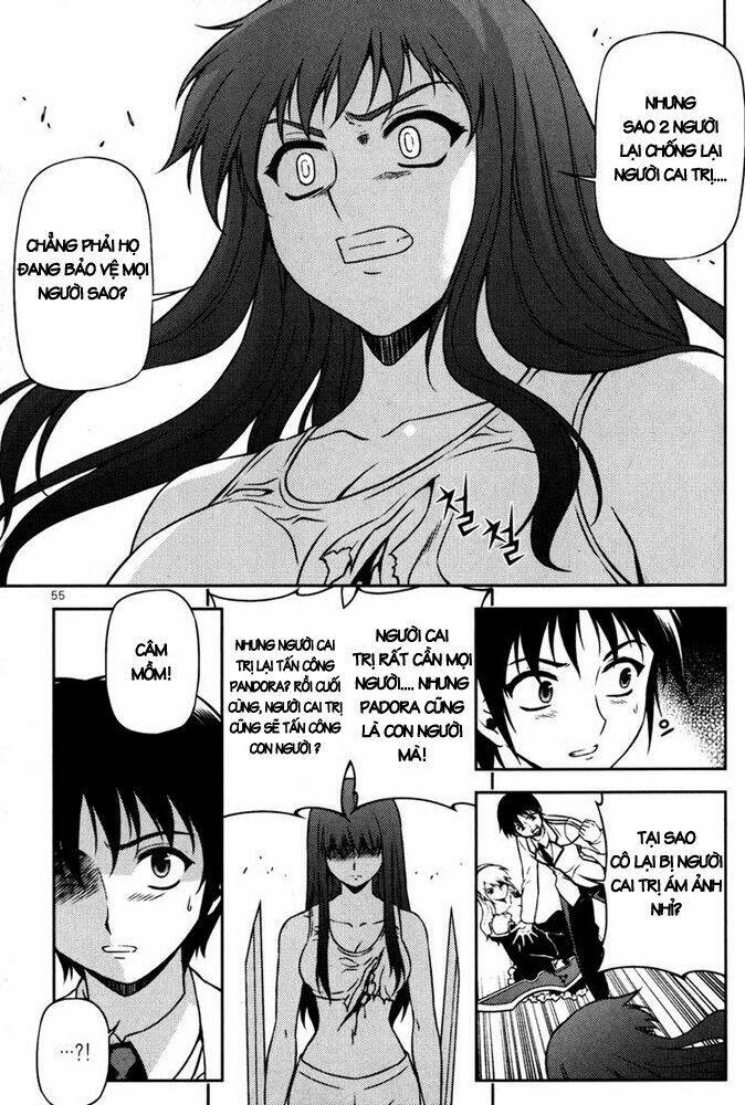 freezing chapter 7 18