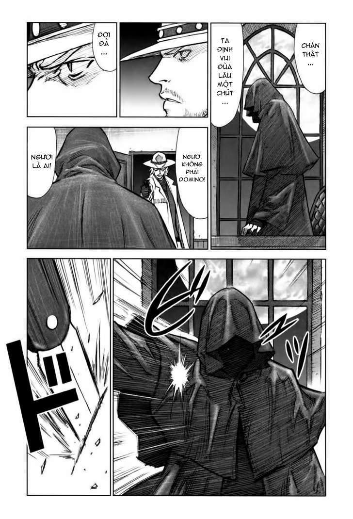 jackals chapter 35 17