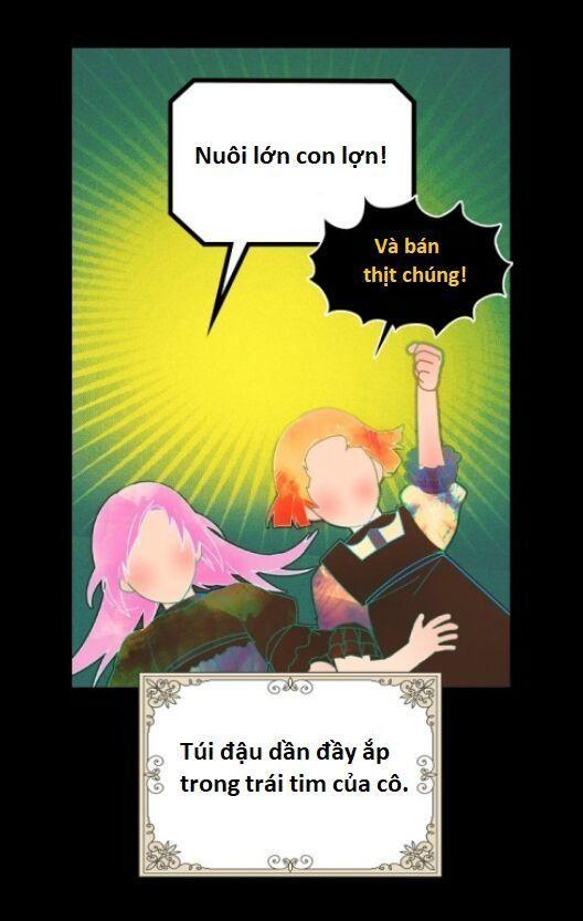 câu chuyện cổ tích của mẹ kế chapter 1.1 9