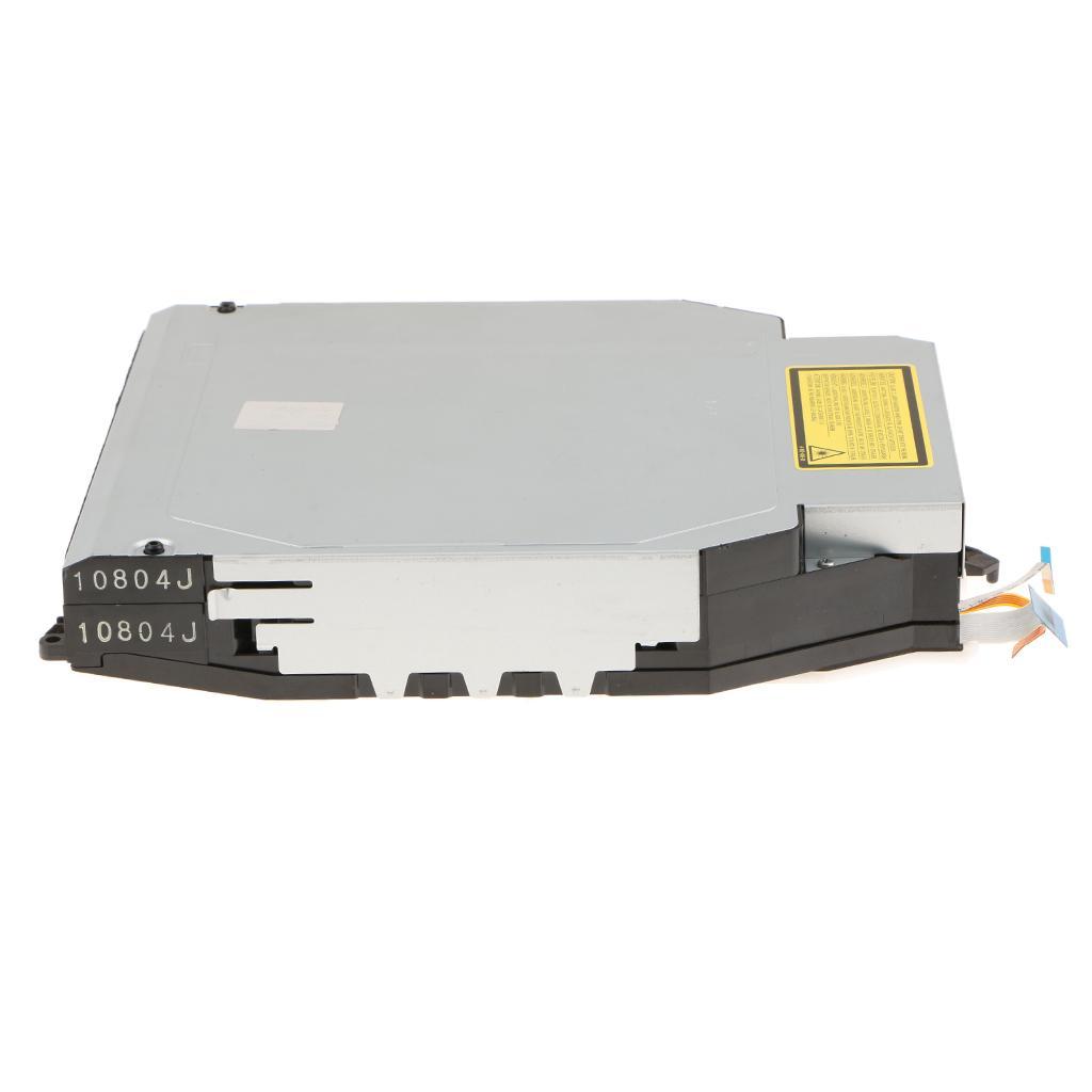 KEM-450DAA Blu-Ray Disk DVD Drive for Sony PS3 Slim 160GB CECH-3001A CECH-2501A