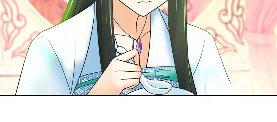 trù nương hoàng hậu chapter 52 20