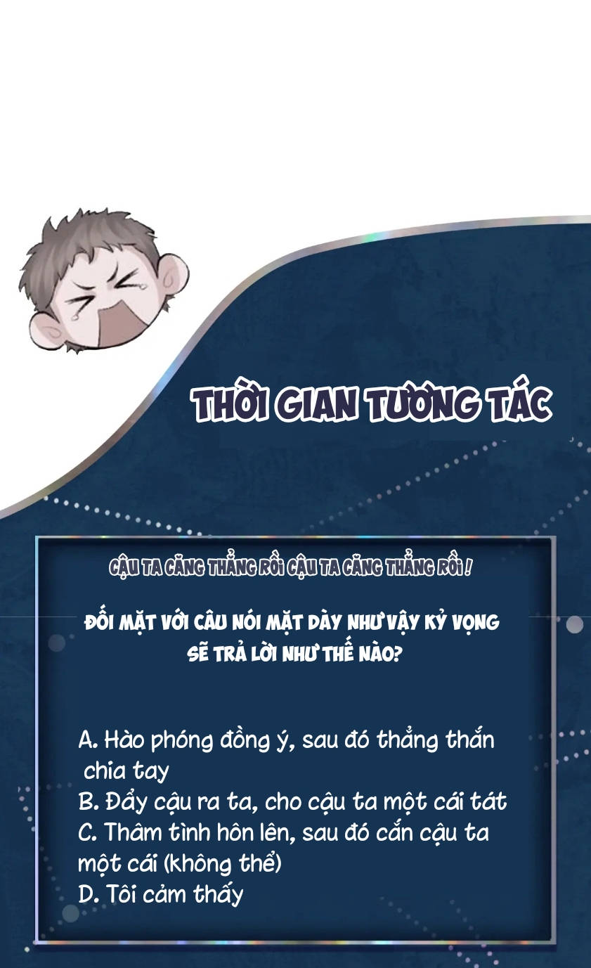 cấu bệnh chapter 8 42