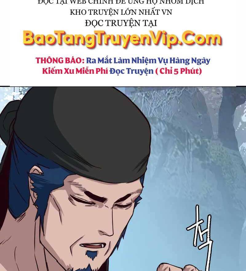 Túy Kiếm Dạ Hành Chapter 72 - Trang 49