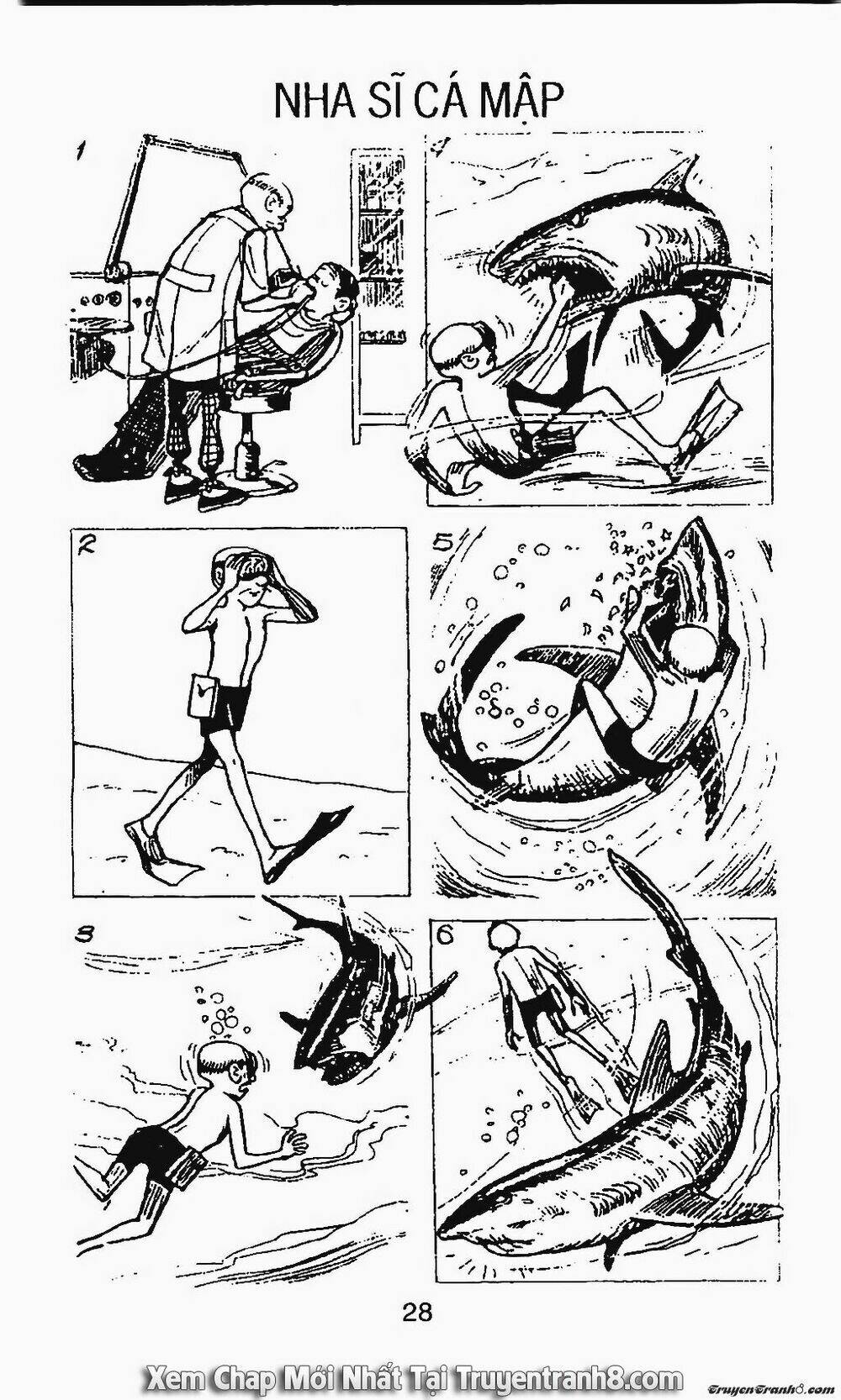 chú thoong chapter 116 4