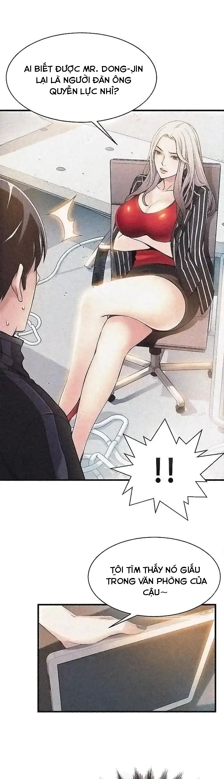 điểm yếu chapter 2 47