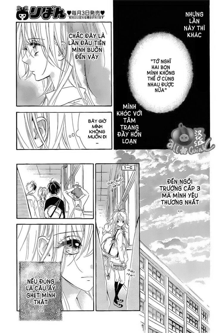 mata ashita chapter 10 3