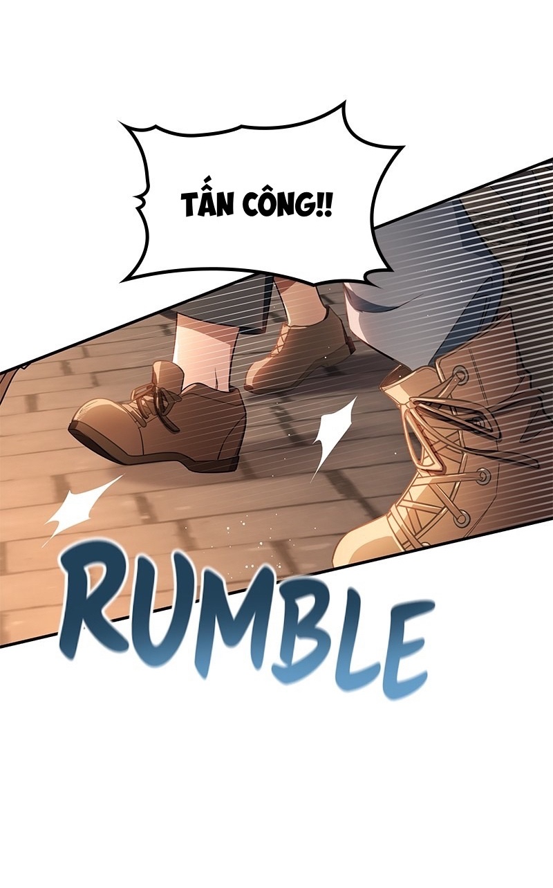 những gì melvin để lại chapter 18 5