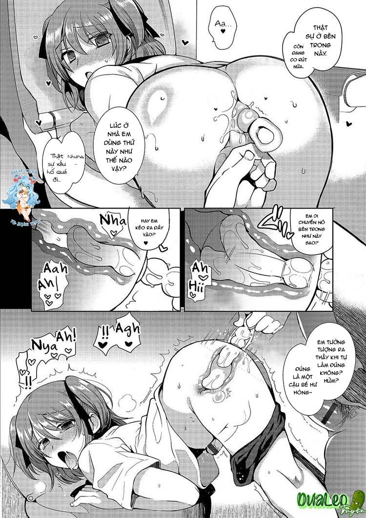 tổng hợp oneshot boylove chapter 54 8