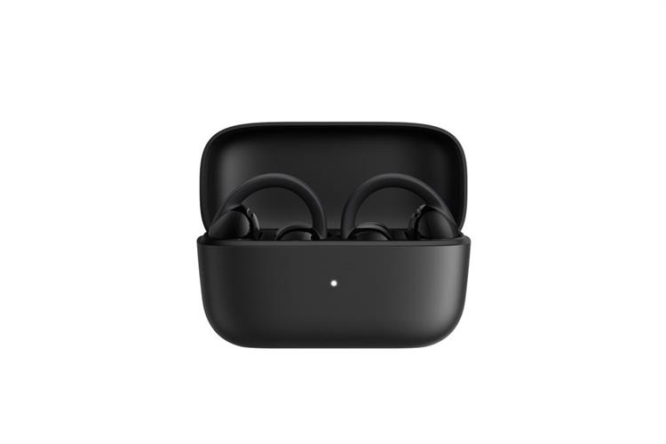 Tai nghe Bluetooth thể thao Anker Soundcore C50i - GiaPhucStore | Hàng Chính Hãng