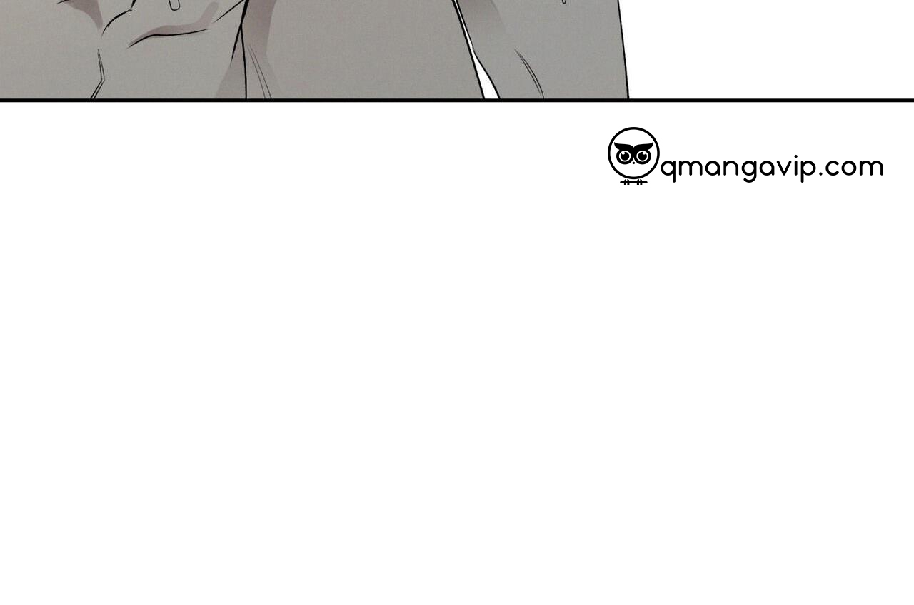 chàng giao pizza và gold palace chapter 45 222