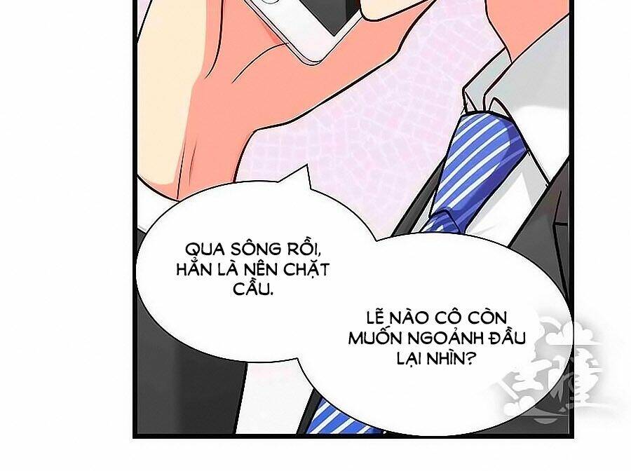 chỉ nhiễm thành hôn chapter 102 12