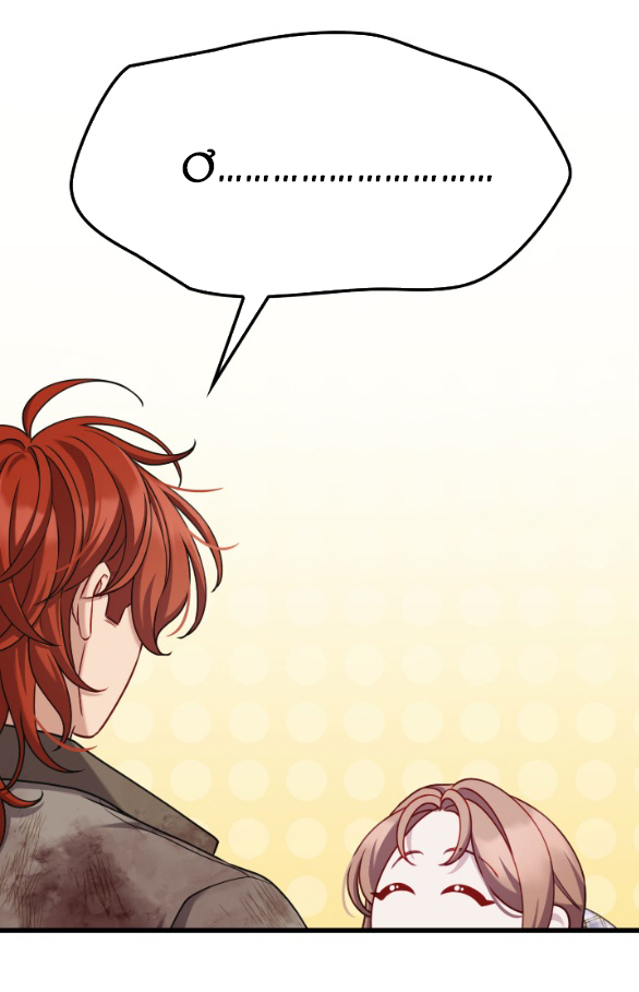 Tôi Sẽ Biến Anh Ta Từ Một Con Chó Điên Thành Một Chàng Quý Tộc chapter 23.1 19