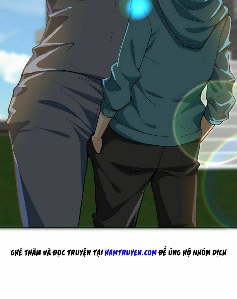 trọng sinh cực phẩm tiên đế chapter 3 7