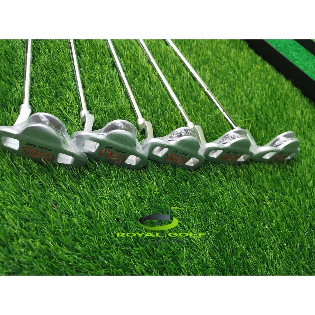Gậy PUTTER PICKCAT Golf Dành Cho Trẻ Em