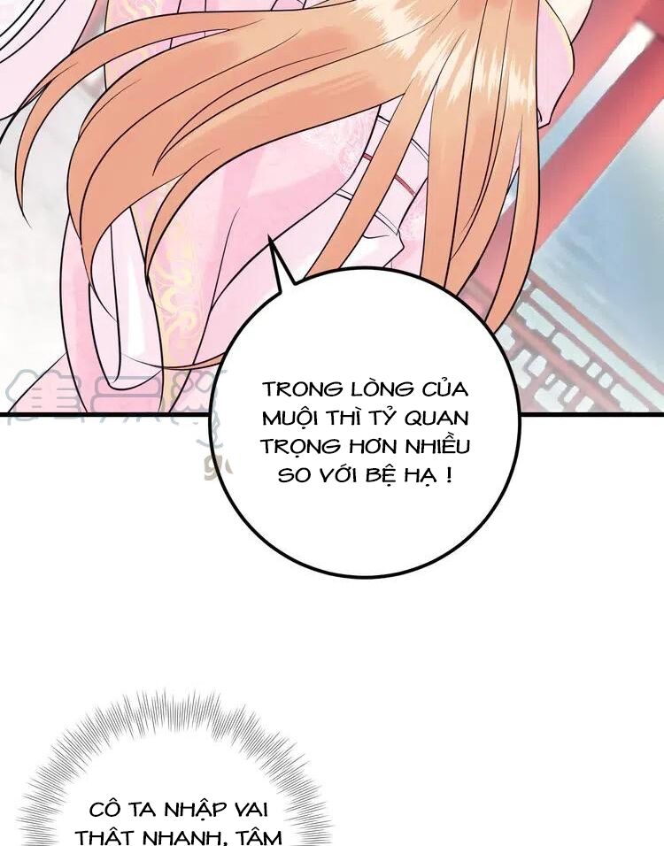 trọng sinh chi ức vạn ảnh hậu yếu thượng vị chapter 318 17