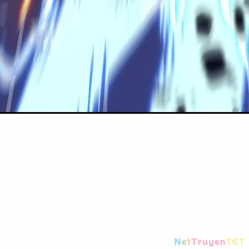 toàn trí độc giả - omniscient reader chapter 247 27