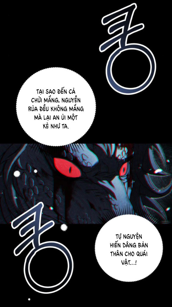 bản tình ca heeran chapter 44.1 31