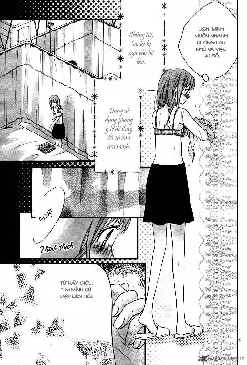 ayakashi hisen chapter 4 6