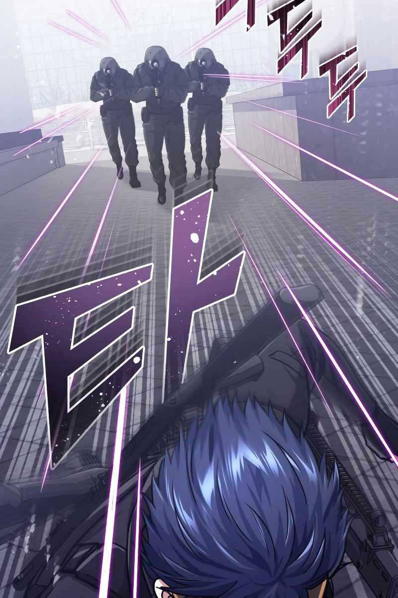 thiên tài của dòng dõi độc nhất vô nhị chapter 41.2 31