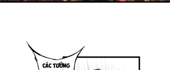 máy mô phỏng nhân sinh của lữ bố chapter 11 64