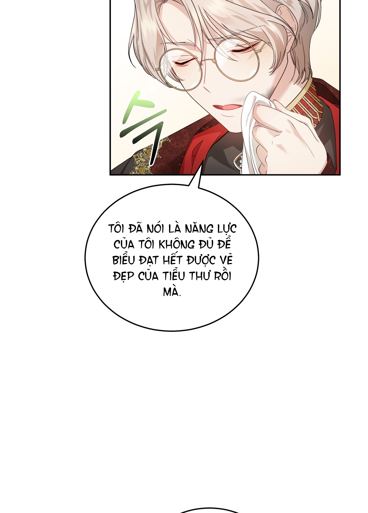 dấu tích của tiên nữ chapter 10.2 30