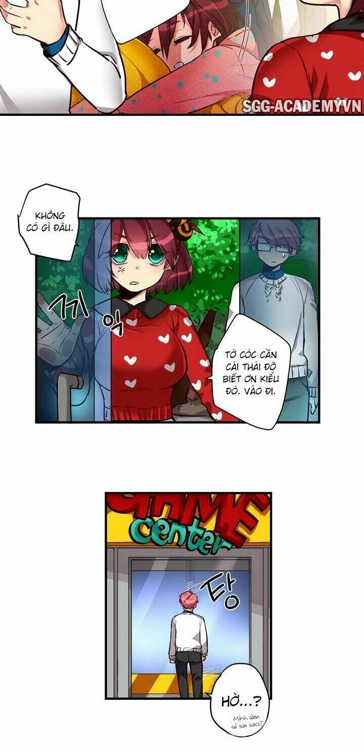 premarital relationship chapter 23 14