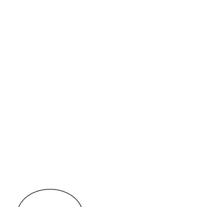 hoa tàn chapter 44 42