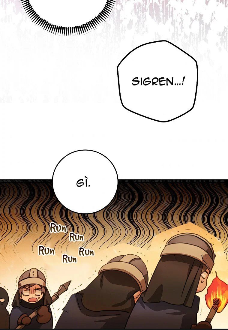 trở thành vợ của nam chính tiểu thuyết chapter 17.2 16