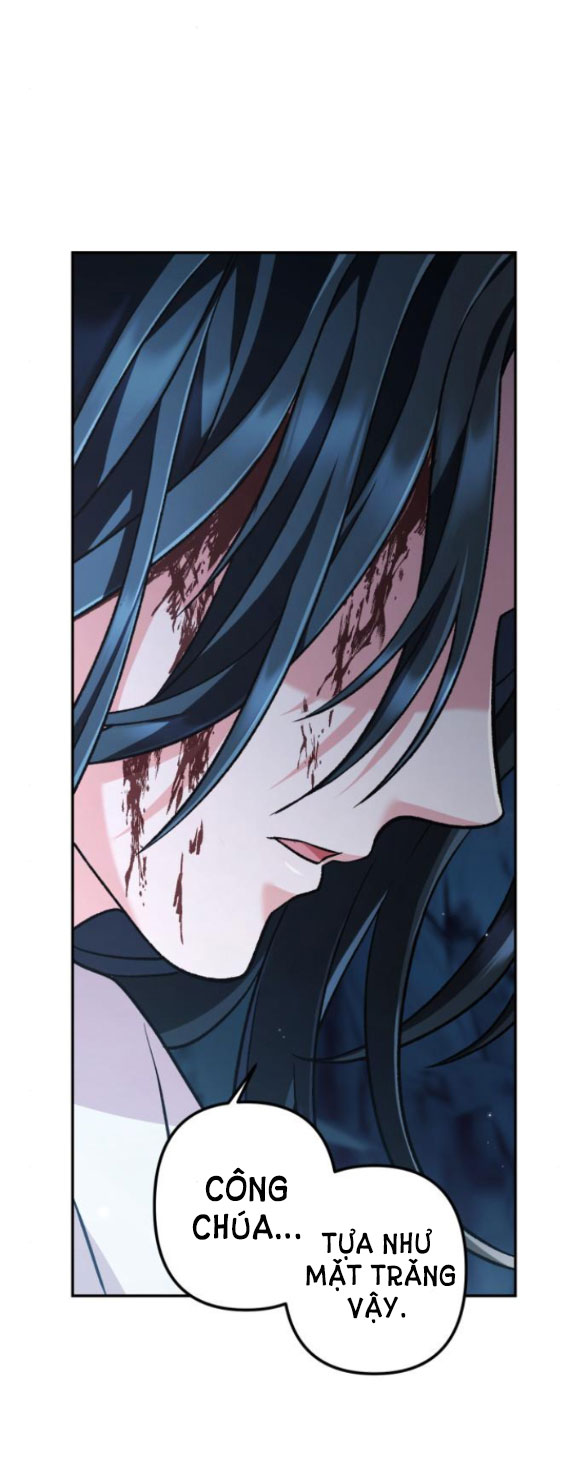 bản tình ca heeran chapter 62.2 31