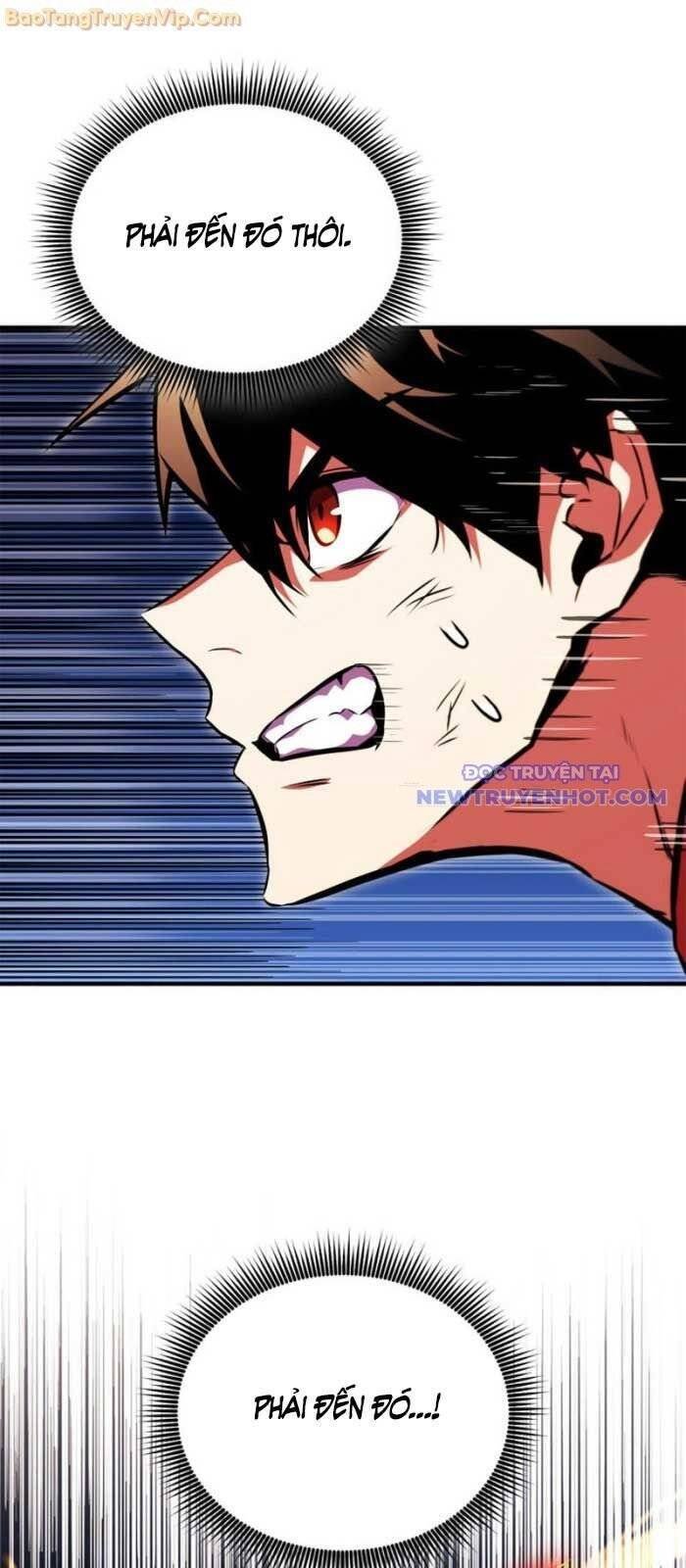 huyền thoại game thủ - tái xuất chapter 175 73