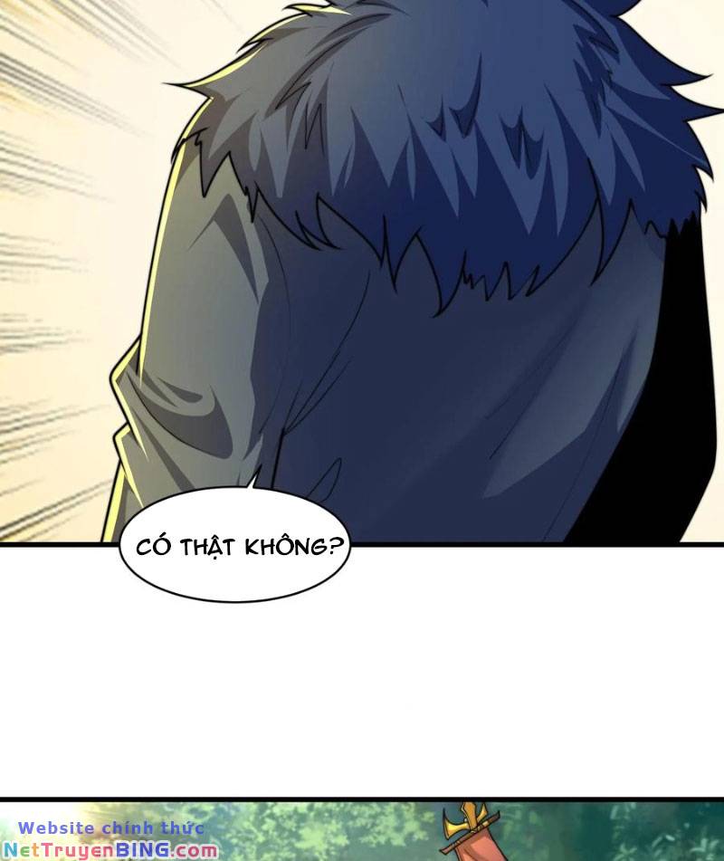 ta nuôi quỷ ở trấn ma ty chapter 285 9