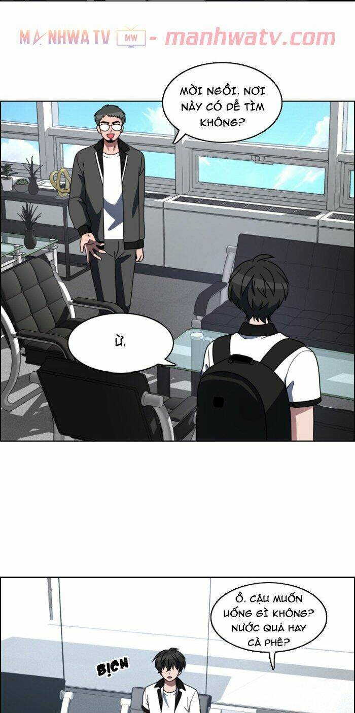 no scope chapter 36 33