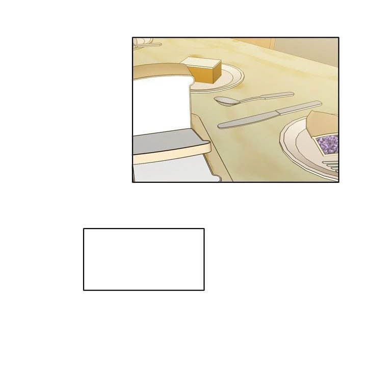 thanh tra của muiella chapter 13 46