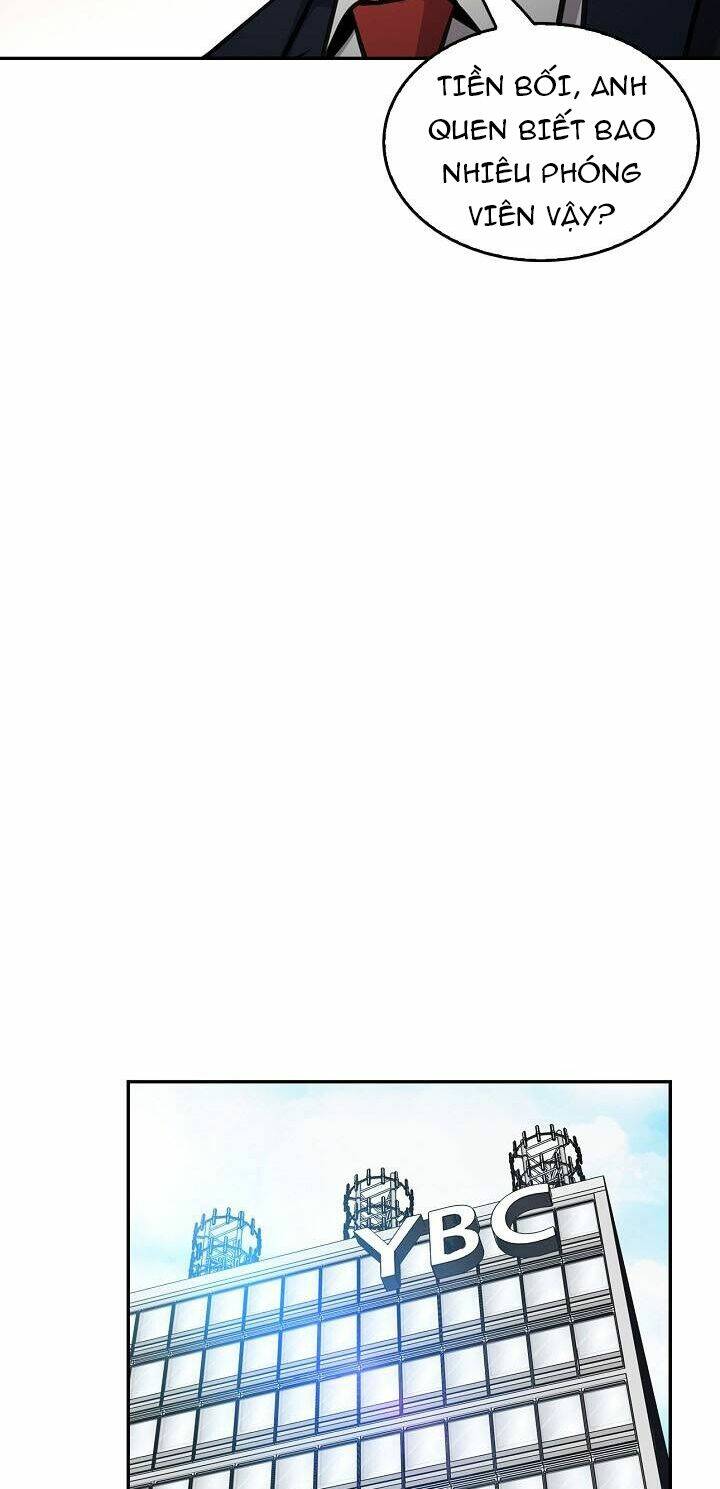 điều tra viên chuyển sinh chapter 135 60