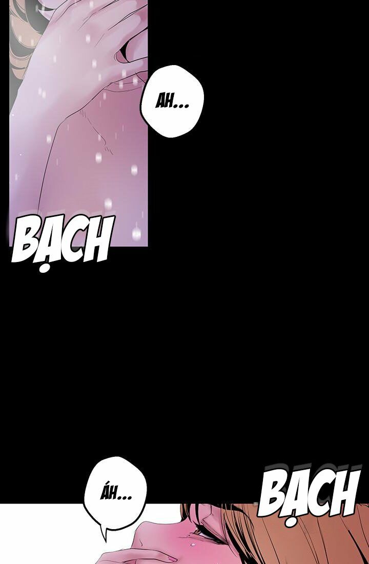 tân thế giới tuyệt vời chapter 52 10