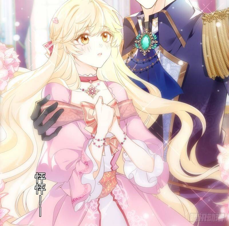 quy tắc yêu đương của hải vương chapter 3 68