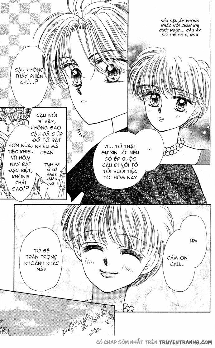 milk to vitamin chapter 5 29