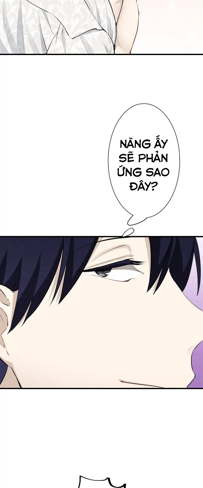 nullitas~nàng dâu giả dối~ chapter 53.2 13