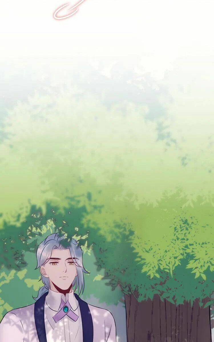 trọng sinh chi ức vạn ảnh hậu yếu thượng vị chapter 361 18