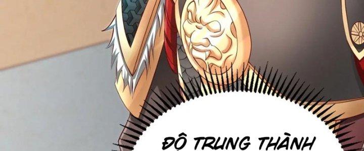 đại tần, ta là con tần thủy hoàng, giết địch thành thần chapter 21 195