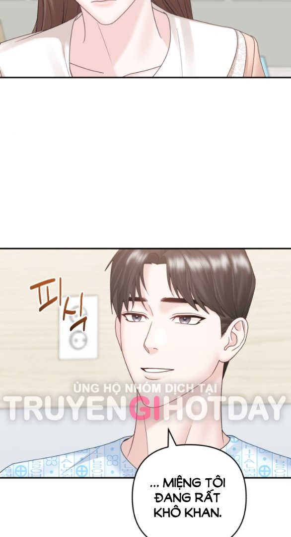 quan hệ hôn nhân chapter 7.2 41