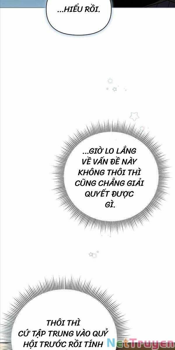 sự trở lại của người chơi sau 10000 năm chapter 55 9