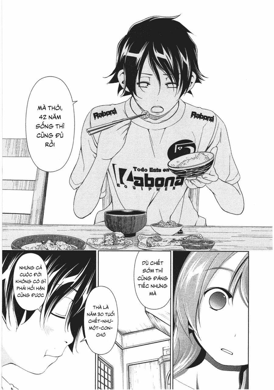 re:marina chapter 7 9