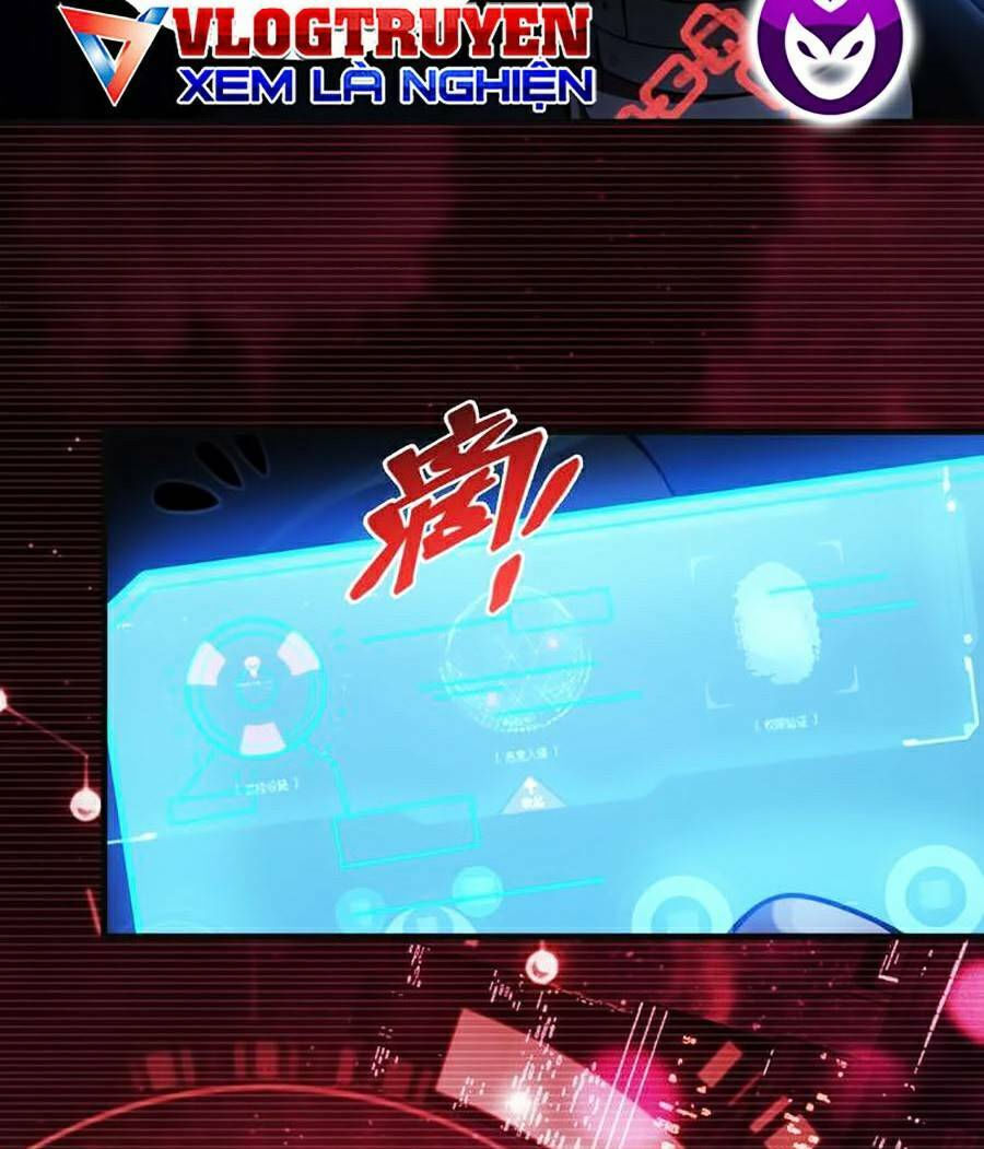 người chơi siêu mạnh chapter 1 105